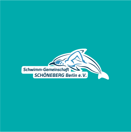 SG Schöneberg Berlin
